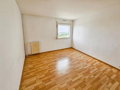 Acheter Appartement Charleville-mezieres 74990 euros
