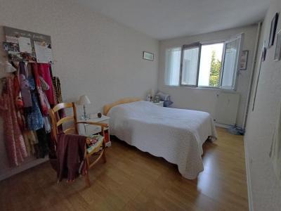 Acheter Appartement Niort Deux sevres