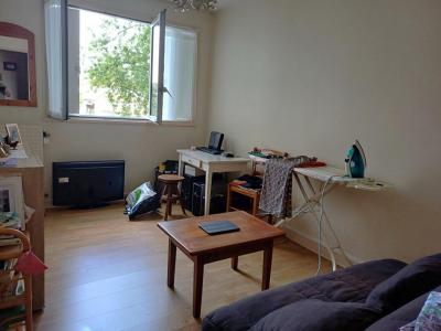 Acheter Appartement Niort 106500 euros