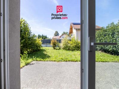 For sale Amancy 2 rooms 45 m2 Haute savoie (74800) photo 0