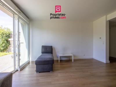 For sale Amancy 2 rooms 45 m2 Haute savoie (74800) photo 2