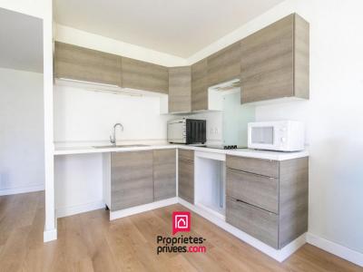 For sale Amancy 2 rooms 45 m2 Haute savoie (74800) photo 3