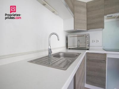 For sale Amancy 2 rooms 45 m2 Haute savoie (74800) photo 4