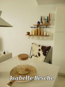 Acheter Appartement Bordeaux 254500 euros