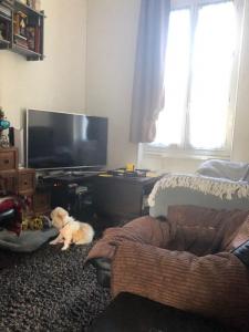 For sale Chateauroux 4 rooms 74 m2 Indre (36000) photo 1