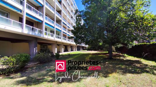 For sale Roanne 3 rooms 77 m2 Loire (42300) photo 0