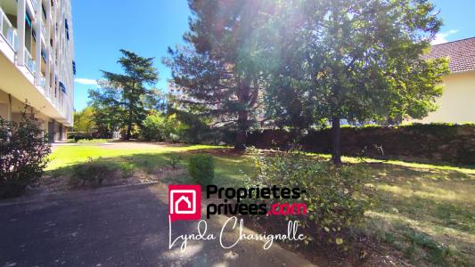 For sale Roanne 3 rooms 77 m2 Loire (42300) photo 1