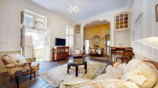 Acheter Appartement Perigueux Dordogne