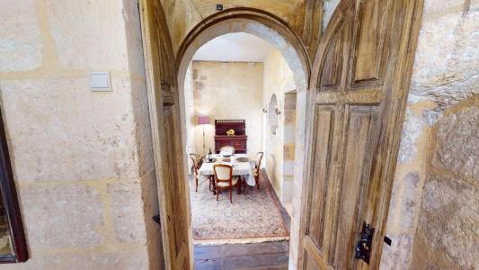 Acheter Appartement Perigueux 292000 euros