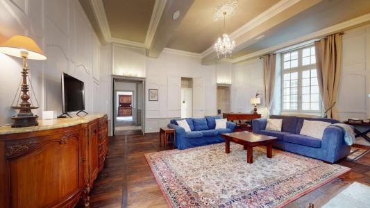 Annonce Vente 6 pices Appartement Perigueux 24