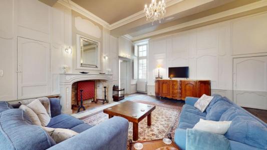 Acheter Appartement Perigueux Dordogne