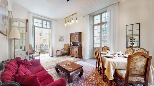 Acheter Appartement Perigueux 420000 euros