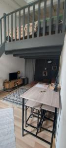 For sale Nimes 1 room 36 m2 Gard (30900) photo 0
