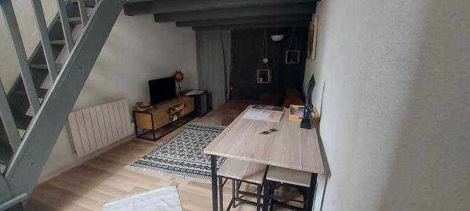 For sale Nimes 1 room 36 m2 Gard (30900) photo 1