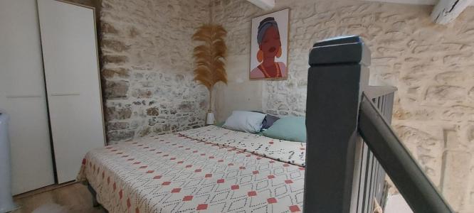 For sale Nimes 1 room 36 m2 Gard (30900) photo 3