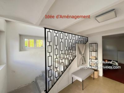 Annonce Location 4 pices Maison Toulon 83