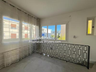 Louer Maison 103 m2 Toulon
