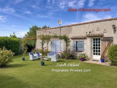 Acheter Maison Brignoles 850000 euros