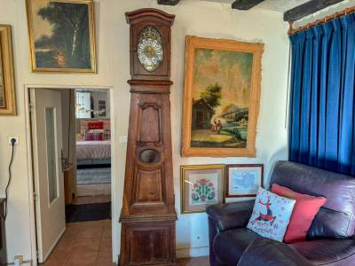 Acheter Maison Bugue 179000 euros