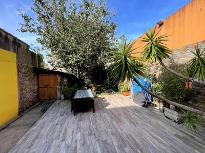 Acheter Maison Paimboeuf 275000 euros