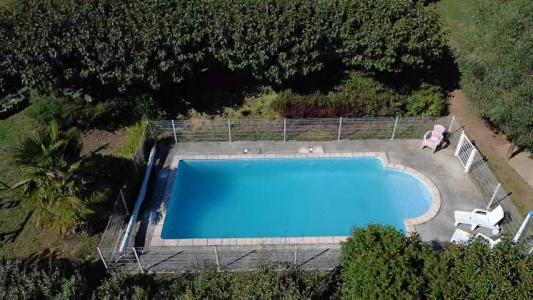 For sale Terrasson-lavilledieu 6 rooms 150 m2 Dordogne (24120) photo 2
