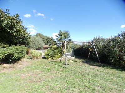 For sale Terrasson-lavilledieu 6 rooms 150 m2 Dordogne (24120) photo 3