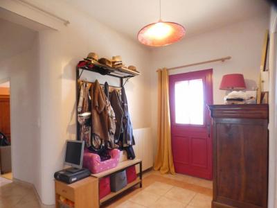 For sale Terrasson-lavilledieu 6 rooms 150 m2 Dordogne (24120) photo 4