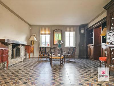 For sale Wattrelos 6 rooms 120 m2 Nord (59150) photo 1
