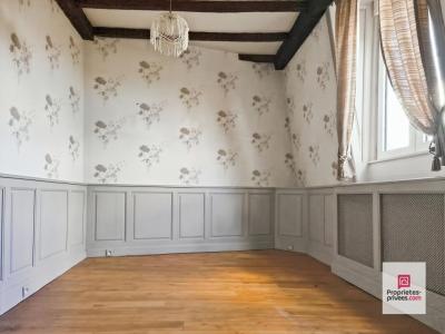 For sale Wattrelos 6 rooms 120 m2 Nord (59150) photo 4