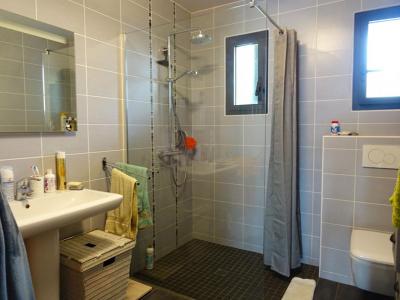 For sale Mugron 8 rooms 309 m2 Landes (40250) photo 4