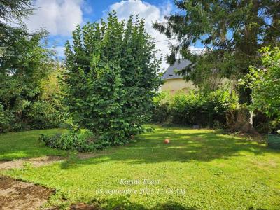 Annonce Vente 5 pices Maison Naours 80