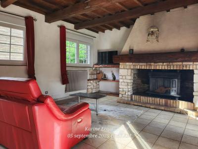 Acheter Maison Naours 120000 euros