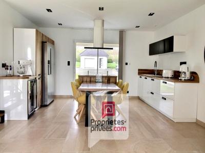 For sale Montargis 5 rooms 140 m2 Loiret (45200) photo 4