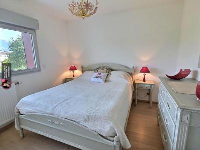 Acheter Appartement Bourget-du-lac 352000 euros