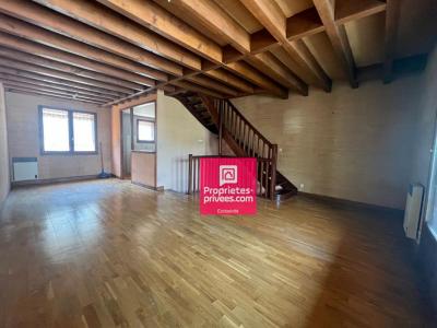 For sale Agen 3 rooms 83 m2 Lot et garonne (47000) photo 1
