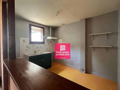 For sale Agen 3 rooms 83 m2 Lot et garonne (47000) photo 3
