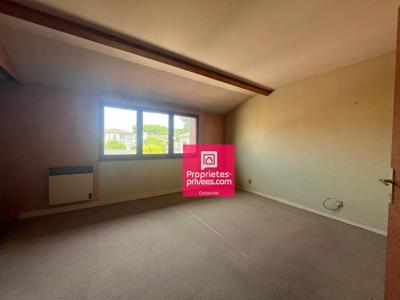 For sale Agen 3 rooms 83 m2 Lot et garonne (47000) photo 4
