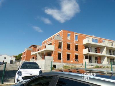 For sale Fleury 2 rooms 38 m2 Aude (11560) photo 3