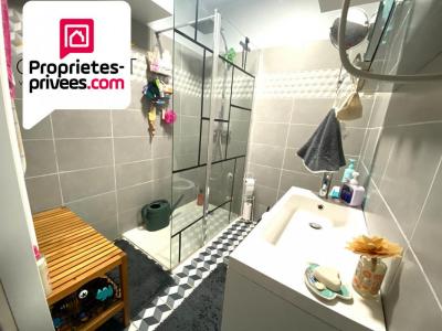 Acheter Maison 60 m2 Ecouen
