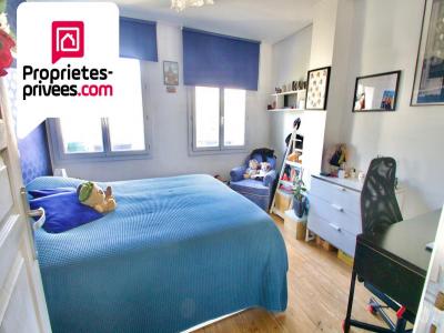 Acheter Maison Ecouen 235000 euros