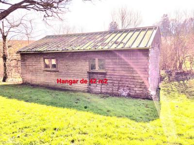 For sale Plouay 6 rooms 149 m2 Morbihan (56240) photo 4