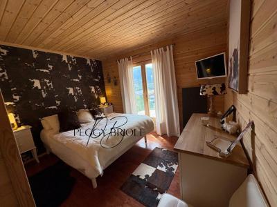 For sale Bolquere 5 rooms 125 m2 Pyrenees orientales (66210) photo 2