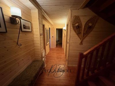 For sale Bolquere 5 rooms 125 m2 Pyrenees orientales (66210) photo 4