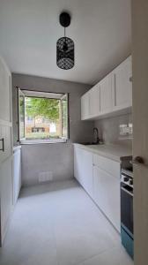 Annonce Vente 2 pices Appartement Paris-12eme-arrondissement 75