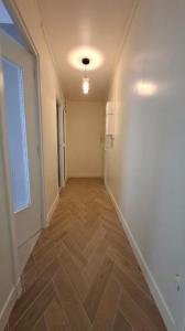 Acheter Appartement 47 m2 Paris-12eme-arrondissement