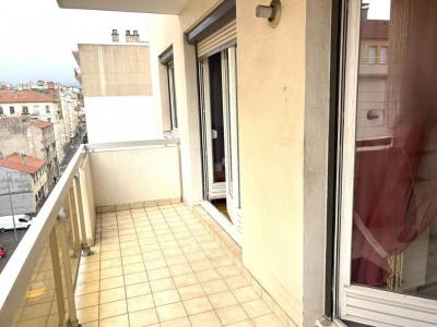 For sale Saint-etienne 3 rooms 79 m2 Loire (42100) photo 1