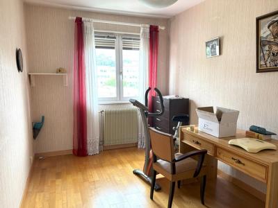 For sale Saint-etienne 3 rooms 79 m2 Loire (42100) photo 3