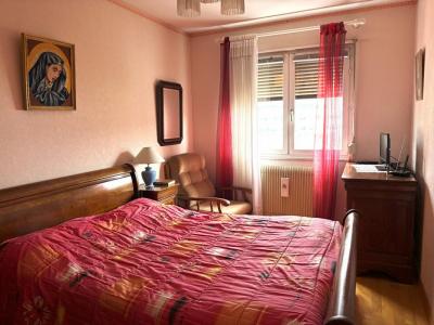 For sale Saint-etienne 3 rooms 79 m2 Loire (42100) photo 4