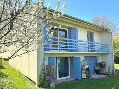 For sale Saint-etienne 4 rooms 115 m2 Loire (42100) photo 1