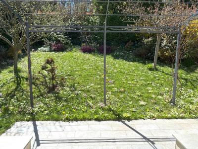 For sale Saint-etienne 4 rooms 115 m2 Loire (42100) photo 2